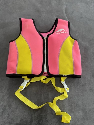 Gogokids kids pink - gogokids,