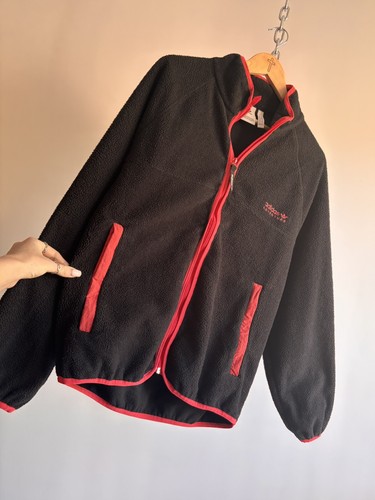 Adidas originals - originals,