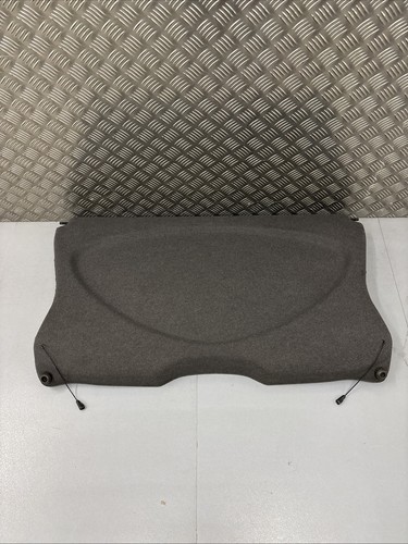 1998 2004 ford - 1998-2004, focus