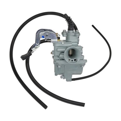 For 2007 2021 suzuki quadsport - for,
