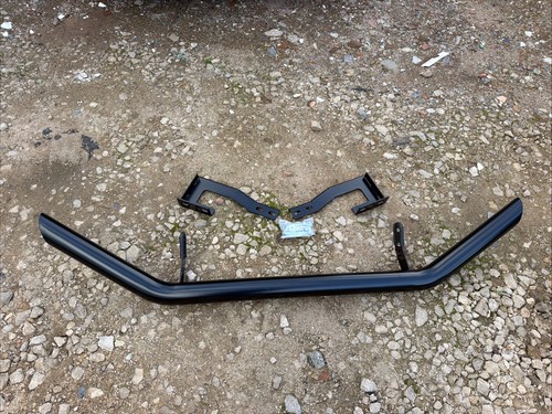 Nissan navara d23 front lower - nissan,