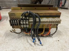 Haas CNC Input Transformer –