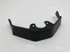 ♻️ Yamaha XJ 650 SECA