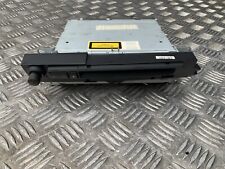 BMW E60/E61 525 AUDIO CD PLAYER M-AUDIO SYSTEM CONTROLLER RADIO M-ASK 6944109