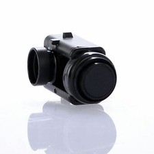 For Mercedes CLS C219 2005-2010 Ultrasonic PDC Parking Reverse Sensor