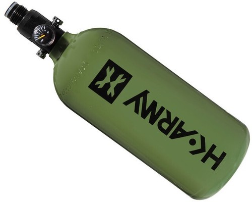 New army 3000 compressed - 48/3000,