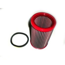 For: BMC Super Quad Air Filter