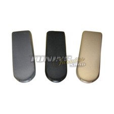 Armrest Center armrest MAL for