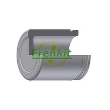FRENKIT P545301 PISTON, BRAKE