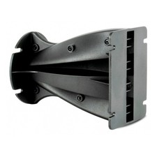 Beyma SG6 Line Array Wave