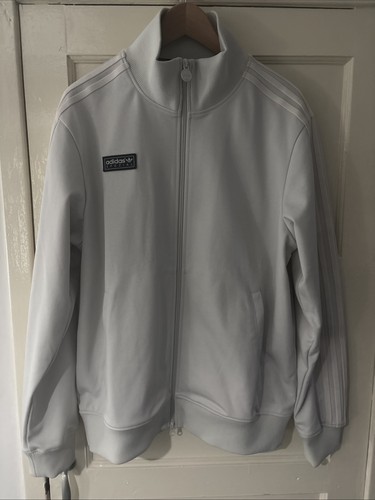 Adidas spezial backhill - backhill, track