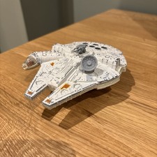 STAR WARS ORIGINAL 1979 KENNER