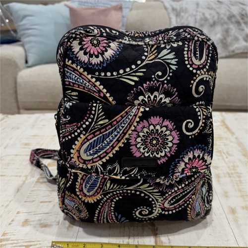 Vera bradley bandana swirl - bradley,