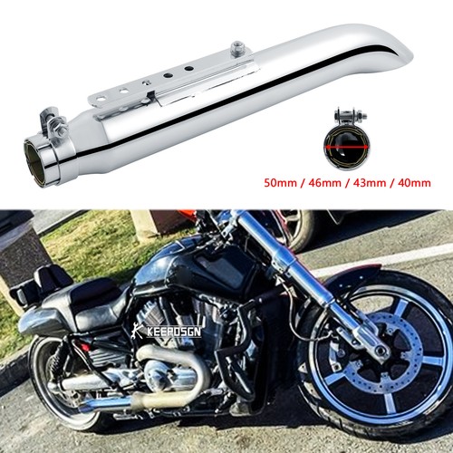 For harley rod muscle - harley, v-rod