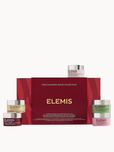 Elemis pro collagen cleansing - pro,