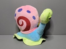 Fuggler, Clip Keychain