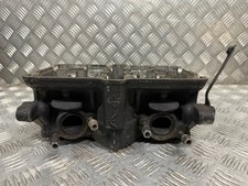 HONDA VFR 750 front cylinder