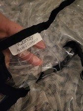 Official Apple 2 Pear Carrycot