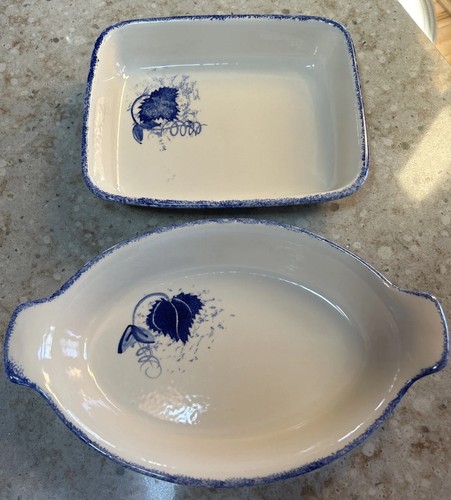 Poole pottery england - pc,