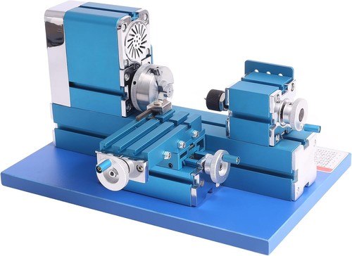 36w 20000rpm upgraded mini - 36w,