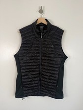 Rab Gilet Size Medium Mens
