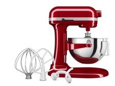 Brand New KitchenAid Stand