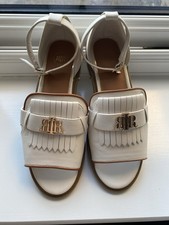 River Island Women’s Beige