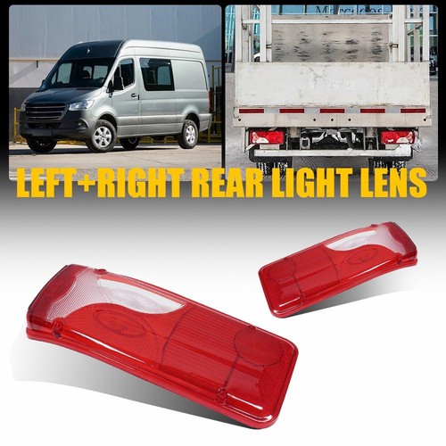 Set fit mercedes - 2, sprinter
