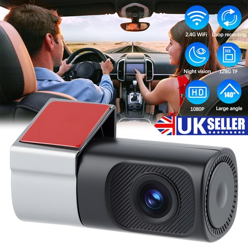 1080p car dash cam - 1080p, hd