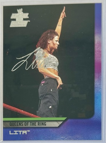 2002 fleer wwe raw - raw, vs
