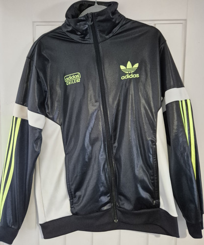 Adidas originals chile - adidas, 62