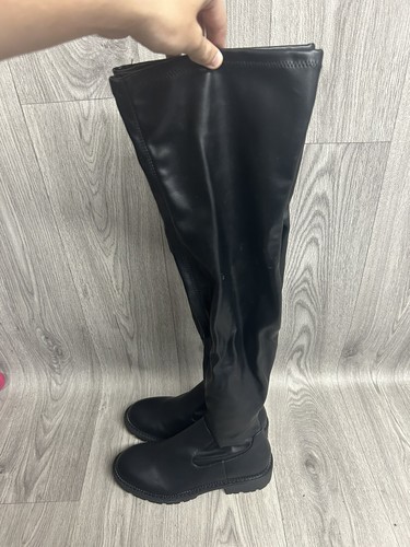 Women missguided black - missguided,