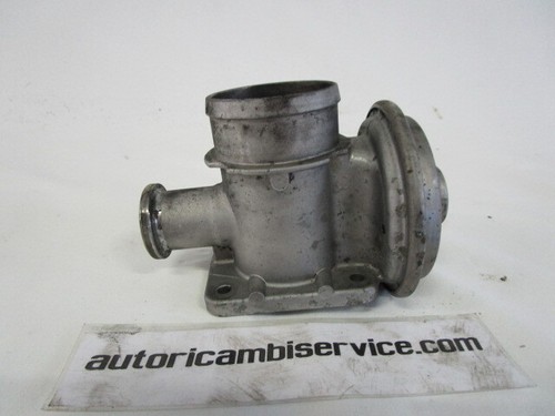 778545204 egr valve land - egr,