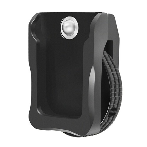 Cold shoe mount - cold,