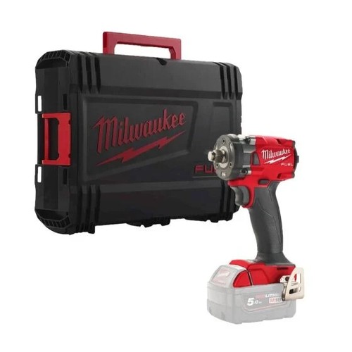 Milwaukee m18 fiw2f38 - milwaukee,