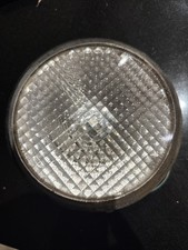 Wipac Series 309 (7 Inch) Spotlight