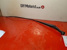  RENAULT SCENIC Wiper Arm