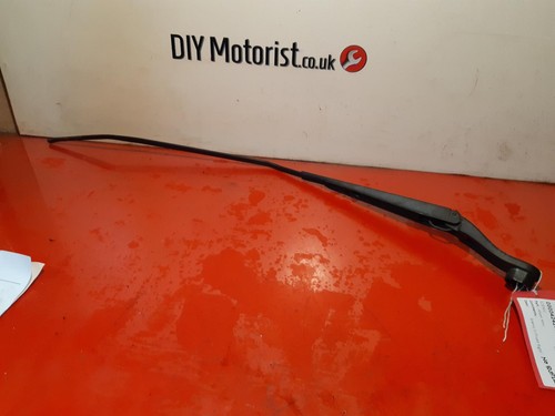 Renault scenic wiper arm - scenic,