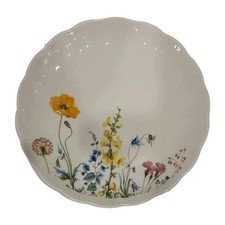 Vintage Seltmann Weiden Jasmin