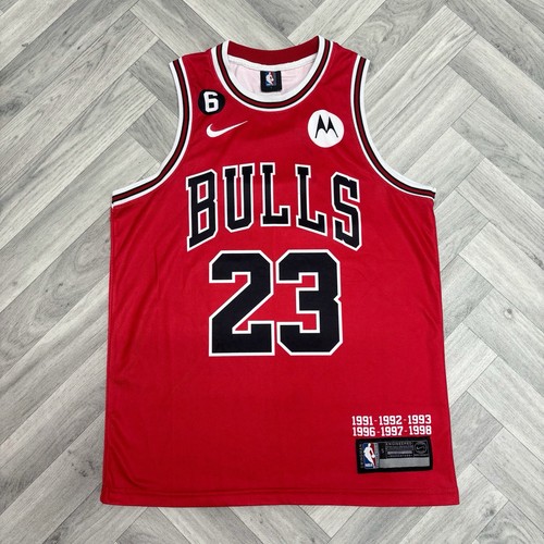 Nike jordan chicago - nike, nba