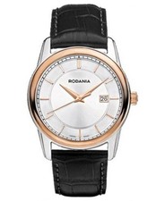 RODANIA Men Quartz Casual