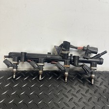 Audi 0 tsi cjx - s3, fuel