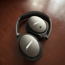 Bose QuietComfort  QC25