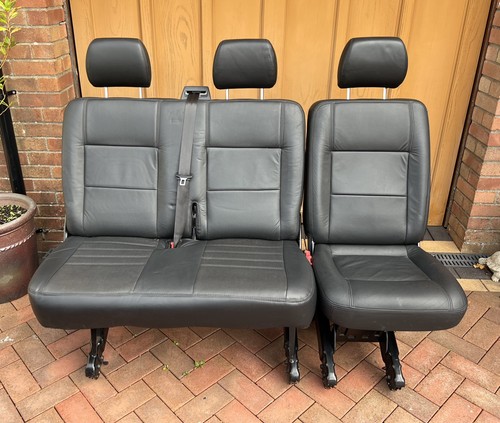 Transporter 1 t6 - vw, t5.1
