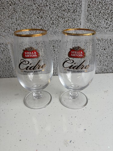 Stella artois pint - stella,