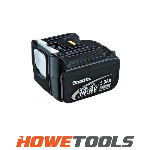 Makita bl1430b li ion - 14.4v, li-ion