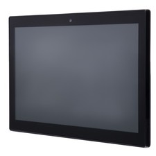 Advantech USC-160 15.6" FHD