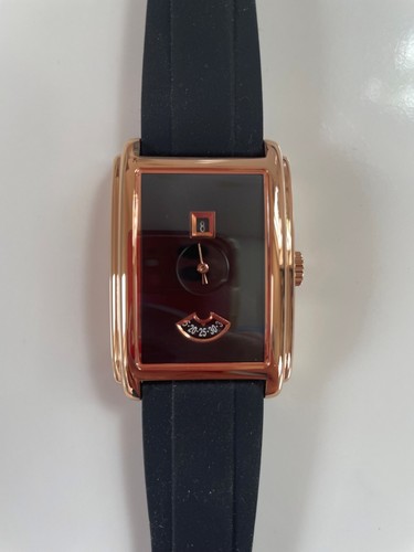 Brand new initiale sport heure - brand,