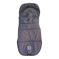 Bugaboo Footmuff Universal