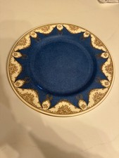 Rare - Fine bone china Crown